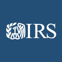 IRS 2026 Deadlines: Key Dates for Your Tax Filing Schedule